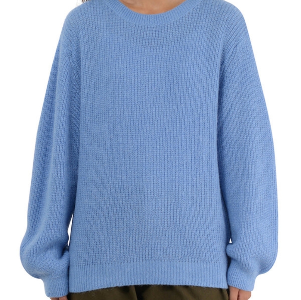Apc Christy sweater